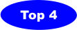 Top 4